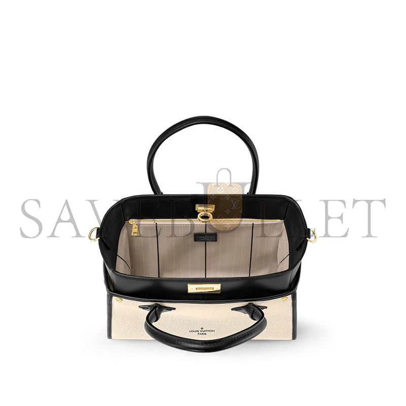 l0vis Vvtt0n master on my side mm m59842 (30.5*24.5*14cm)